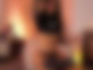 Vicky's Live Sex Cam Show