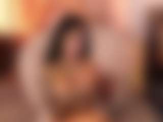 Vicky's Live Sex Cam Show
