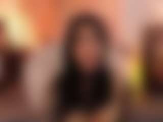Vicky's Live Sex Cam Show