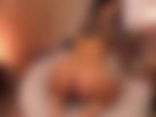 Vicky's Live Sex Cam Show