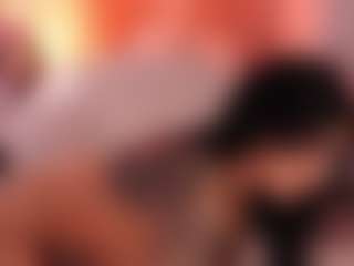 Vicky's Live Sex Cam Show