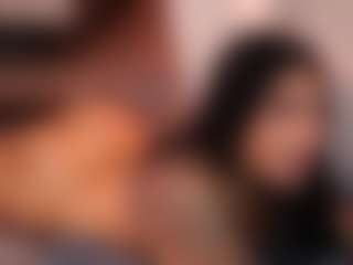 Vicky's Live Sex Cam Show