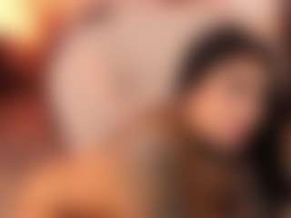 Vicky's Live Sex Cam Show