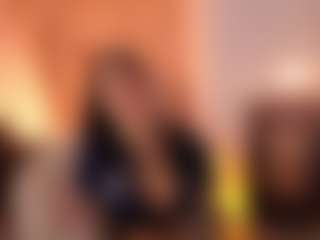 Vicky's Live Sex Cam Show