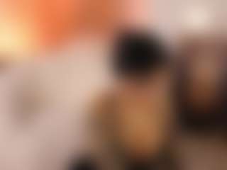 Vicky's Live Sex Cam Show