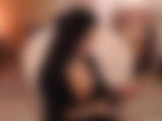 Vicky's Live Sex Cam Show