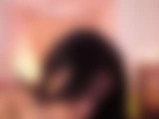 Vicky's Live Sex Cam Show
