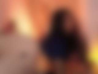 Live cam show with Vicky - Twerking on madthumbs