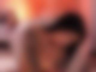 Vicky's Live Sex Cam Show