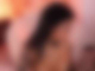 Vicky's Live Sex Cam Show