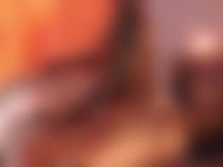 Vicky's Live Sex Cam Show