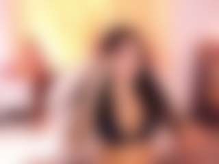 Vicky's Live Sex Cam Show