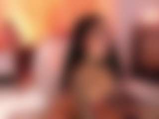 Vicky's Live Sex Cam Show