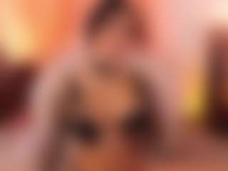 Vicky's Live Sex Cam Show