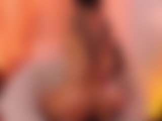 Live cam show with Vicky - Foot Fetish Athletic on Big Tits