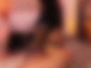 Vicky's Live Sex Cam Show