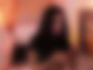 Vicky's Live Sex Cam Show