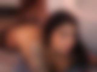 Vicky's Live Sex Cam Show