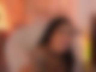 Vicky's Live Sex Cam Show
