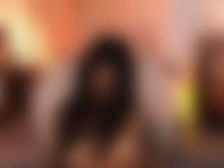 Vicky's Live Sex Cam Show