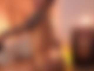 Vicky's Live Sex Cam Show