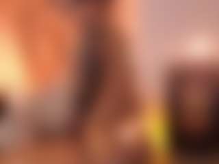 Vicky's Live Sex Cam Show