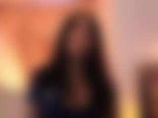 Show in cam erotica live di Vicky