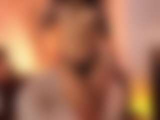 Show in cam erotica live di Vicky