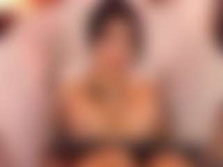 Vicky's Live Sex Cam Show