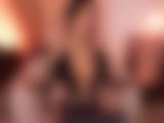 Vicky's Live Sex Cam Show