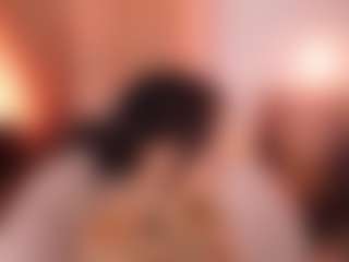 Vicky's Live Sex Cam Show