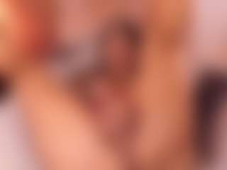 Vicky's Live Sex Cam Show