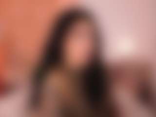 Vicky's Live Sex Cam Show