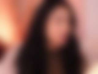 Vicky's Live Sex Cam Show