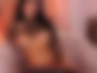 Vicky's Live Sex Cam Show