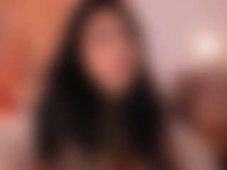 Vicky's Live Sex Cam Show