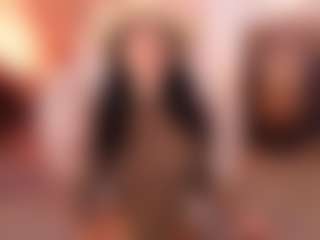 Vicky's Live Sex Cam Show