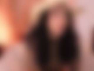 Vicky's Live Sex Cam Show