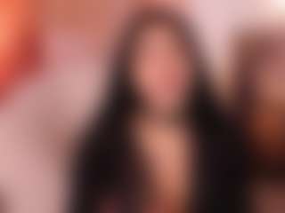 Vicky's Live Sex Cam Show