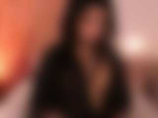 Vicky's Live Sex Cam Show