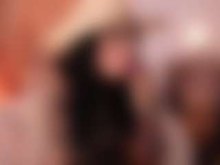 Vickyのライブセックスチャットショー