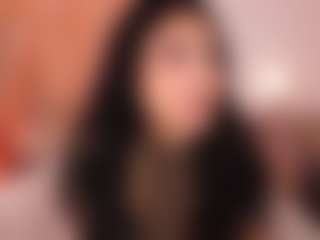Vicky's Live Sex Cam Show