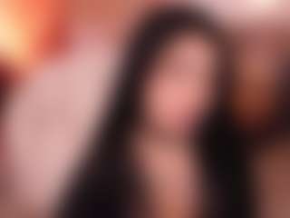 Vicky's Live Sex Cam Show