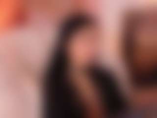Vicky's Live Sex Cam Show