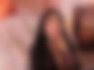 Vicky's Live Sex Cam Show