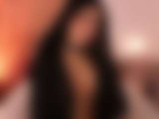 Vicky's Live Sex Cam Show