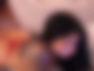 Live cam show with Vicky - Twerking on https://playwithruby.com