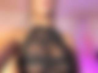 Live cam show with adeline - Public Big Tits on Milfs Live