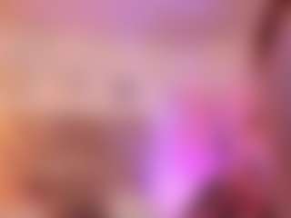 Live cam show with adeline - Sexy on StripNow