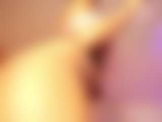 adeline's Live Sex Cam Show